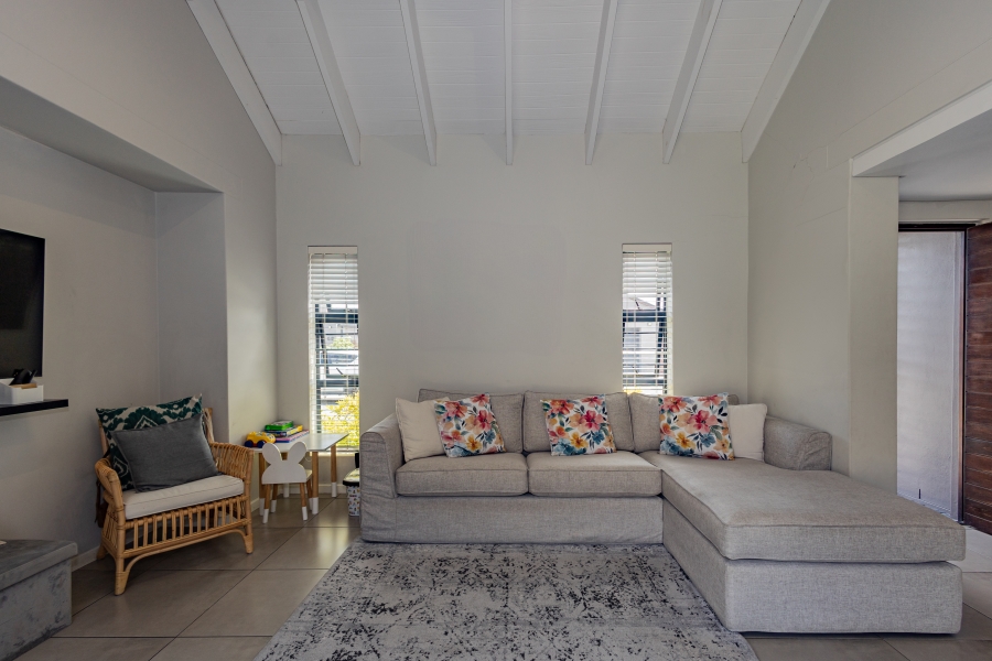 3 Bedroom Property for Sale in Haasendal Western Cape